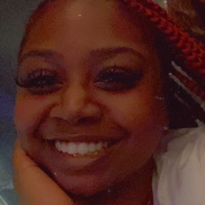 Meet your Posher, Jourdan